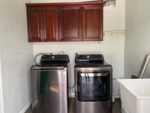 https://hideawaysrealestate.com/images/listing_photos/61654_7.jpg