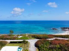 https://hideawaysrealestate.com/images/listing_photos/61655_10.jpg