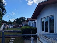 https://hideawaysrealestate.com/images/listing_photos/61657_7.jpg