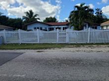 https://hideawaysrealestate.com/images/listing_photos/61657_8.jpg