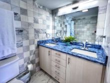 https://hideawaysrealestate.com/images/listing_photos/61662_10.jpg