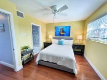 https://hideawaysrealestate.com/images/listing_photos/61662_11.jpg