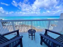 https://hideawaysrealestate.com/images/listing_photos/61662_13.jpg