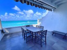 https://hideawaysrealestate.com/images/listing_photos/61662_14.jpg