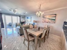 https://hideawaysrealestate.com/images/listing_photos/61662_2.jpg
