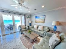 https://hideawaysrealestate.com/images/listing_photos/61662_3.jpg