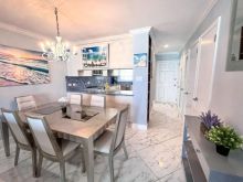 https://hideawaysrealestate.com/images/listing_photos/61662_4.jpg
