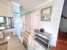 https://hideawaysrealestate.com/images/listing_photos/61662_5.jpg