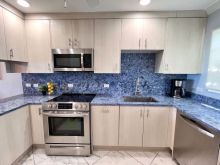 https://hideawaysrealestate.com/images/listing_photos/61662_6.jpg
