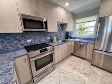 https://hideawaysrealestate.com/images/listing_photos/61662_7.jpg