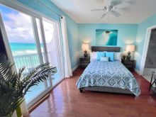 https://hideawaysrealestate.com/images/listing_photos/61662_9.jpg