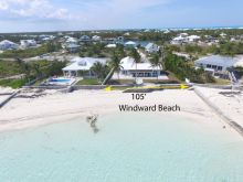 https://hideawaysrealestate.com/images/listing_photos/61664_1.jpg