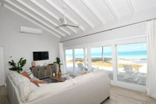 https://hideawaysrealestate.com/images/listing_photos/61664_12.jpg