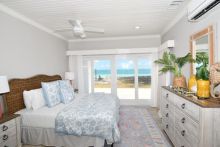 https://hideawaysrealestate.com/images/listing_photos/61664_14.jpg