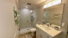 https://hideawaysrealestate.com/images/listing_photos/61664_15.jpg
