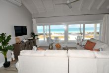 https://hideawaysrealestate.com/images/listing_photos/61664_22.jpg