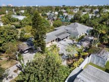 https://hideawaysrealestate.com/images/listing_photos/61665_1.jpg