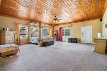 https://hideawaysrealestate.com/images/listing_photos/61665_13.jpg