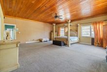 https://hideawaysrealestate.com/images/listing_photos/61665_14.jpg