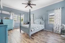 https://hideawaysrealestate.com/images/listing_photos/61665_15.jpg
