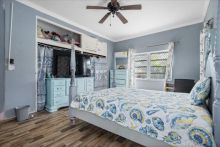https://hideawaysrealestate.com/images/listing_photos/61665_16.jpg