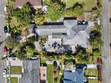 https://hideawaysrealestate.com/images/listing_photos/61665_17.jpg