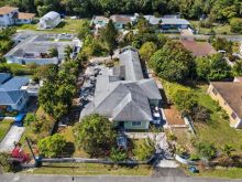 https://hideawaysrealestate.com/images/listing_photos/61665_18.jpg