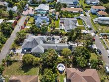 https://hideawaysrealestate.com/images/listing_photos/61665_20.jpg