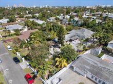 https://hideawaysrealestate.com/images/listing_photos/61665_23.jpg