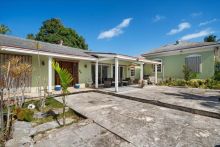 https://hideawaysrealestate.com/images/listing_photos/61665_3.jpg
