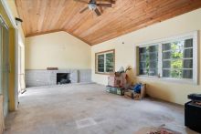 https://hideawaysrealestate.com/images/listing_photos/61665_4.jpg