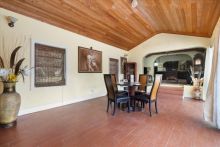 https://hideawaysrealestate.com/images/listing_photos/61665_5.jpg