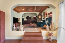https://hideawaysrealestate.com/images/listing_photos/61665_7.jpg