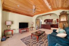 https://hideawaysrealestate.com/images/listing_photos/61665_8.jpg