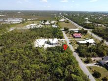 https://hideawaysrealestate.com/images/listing_photos/61668_2.jpg