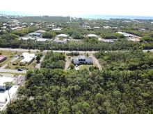 https://hideawaysrealestate.com/images/listing_photos/61668_4.jpg