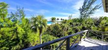 https://hideawaysrealestate.com/images/listing_photos/61674_5.jpg