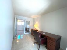 https://hideawaysrealestate.com/images/listing_photos/61677_13.jpg