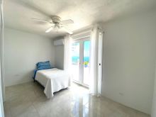 https://hideawaysrealestate.com/images/listing_photos/61677_14.jpg