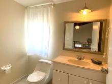 https://hideawaysrealestate.com/images/listing_photos/61677_15.jpg