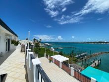 https://hideawaysrealestate.com/images/listing_photos/61677_17.jpg