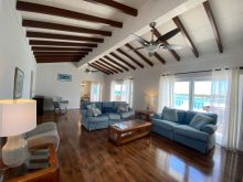https://hideawaysrealestate.com/images/listing_photos/61677_2.jpg