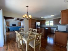 https://hideawaysrealestate.com/images/listing_photos/61677_4.jpg