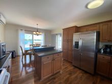 https://hideawaysrealestate.com/images/listing_photos/61677_6.jpg