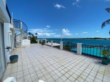 https://hideawaysrealestate.com/images/listing_photos/61677_7.jpg