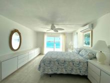 https://hideawaysrealestate.com/images/listing_photos/61677_9.jpg