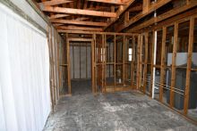 https://hideawaysrealestate.com/images/listing_photos/61678_12.jpg