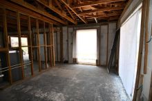 https://hideawaysrealestate.com/images/listing_photos/61678_14.jpg