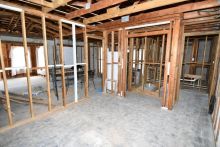 https://hideawaysrealestate.com/images/listing_photos/61678_17.jpg