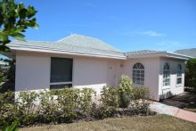 https://hideawaysrealestate.com/images/listing_photos/61678_6.jpg